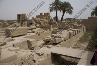 Photo Reference of Karnak Temple 0161